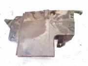 Motorabdeckung Lexus IS, II 2005.10 - 2013.03 5379553040, 53795-53040