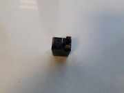 Relais Mazda 5, CR 2005.02 - 2010.09 UM4667730, ACM33221M19