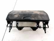 Handschuhfach Mazda 6, 2002.06 - 2007.08 GJ6AG0245A,
