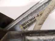 Fensterheber - Vorne Rechts Dodge Caliber, 2006.08 - 2009.01 05074798aa,