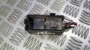 Relais Fiat Tempra 1990 - 1996 7606542, V23134-J52-X182 V23134J52X182
