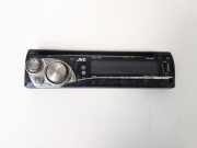 Radio BMW 3-Series, E36 1990.09 - 1998.02 Gebraucht,