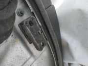 Türfangband Türbremse Türstopper - Hinten Rechts Mercedes-Benz W211, 2002.03 - 2006.04 Gebraucht,