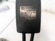 Gurtschloss - Hinten Rechts Volkswagen Passat, B5+ 2000.11 - 2005.05 3B0857740D, AUF