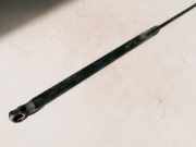 Gasdruckfeder Kofferraum Seat Ibiza, III 2002.02 - 2009.11 6l6827550b,