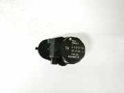 Stellmotor Lüftung BMW X5, E53 facelift 2004 - 2006 69354429, ecb514