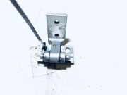 Türscharnier Hinten Audi A6, C4 1994.06 - 1997.10 4a0833401,
