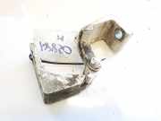 Türscharnier Vorne Volkswagen Transporter, T5 2003.04 - 2009.11 Gebraucht, AXD