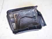 Luftfilterkasten BMW 5-Series, E39 1995.11 - 2003.06 64318364775.9, 64.31-8364775.9