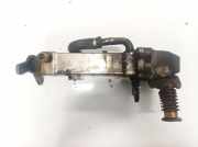 Abgaskühler AGR-Kühler Volvo S60, 2000.01 - 2005.01 53411462,