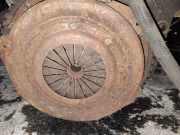 Kupplungssatz Fiat Ulysse, I 1994.01 - 2002.06 Gebraucht,