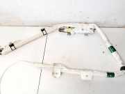 Kopfairbag - Vorne Rechts Ford Grand C-MAX, 2011.01 - 2019 1E0762800, BAM-PT1-1624