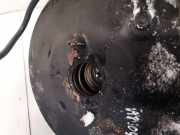 Bremskraftverstärker Ford Focus, 2004.11 - 2008.06 Gebraucht,