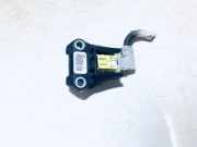 Sensor für Airbag Toyota Yaris, II (XP90) 2005.01 - 2011.01 891730d020, 89173-0d020