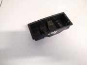Aschenbecher Opel Signum, 2003.05 - 2008.06 24453593,