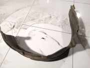 Radhausschale - Vorne Linke Honda Accord, 2003.02 - 2005.09 Gebraucht,