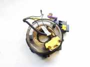 Airbag Schleifring Volkswagen Golf, V 2003.10 - 2008.10 1k0959653, czk03 BKC