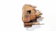 Bremssattel - Vorne Rechts Mazda 6, 2002.06 - 2007.08 Gebraucht,
