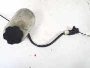 Servolenkung Ölbehälter Rover MG ZT 75, 1999.02 - 2005.05 symc,