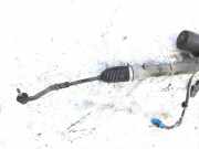 Lenkgetriebe Citroen C3, I 2002.02 - 2005.06 lhd, 8270043