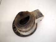 Tankdeckel Tankklappe Volkswagen Golf, IV 1997.08 - 2003.10 1j0010241j,
