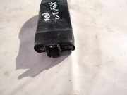 Türfangband Türbremse Türstopper - Vorne Linke Skoda Superb, II 2008.03 - 2013.06 3t0837249,