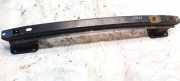 Stoßstangenträger hinten Ford C-MAX, 2003.01 - 2007.06 Gebraucht,