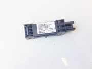 Sensor für Airbag Mitsubishi Carisma, II 2000.09 - 2006.06 MR397905, 040800