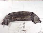 Unterfahrschutz Toyota RAV-4, II 2000.09 - 2005.11 9660005580, 9671m0030