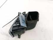 Lüftungsgitter Armaturenbrett Nissan Primera, P12 2002.01 - 2008.12 8761AV601PJ05, 8761AV600PK56