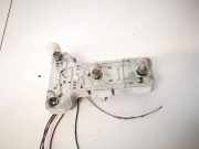 Lampenträger Heckleuchte - Hinten Volkswagen Passat, B5 1996.08 - 2000.11 3b5945257, AFN