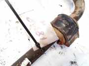 Stabilisator Stabi Hinten Hinterachse Volvo C30, I 2010.01 - 2013.01 facelift Gebraucht,