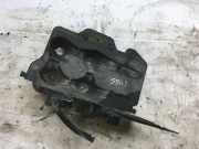 Batteriekasten Volkswagen Golf, IV 1997.08 - 2003.10 1J0971824C,