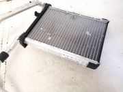 Heizungskühler Wärmetauscher Nissan Cube, Z12 20010.03 --> t1007696saa,