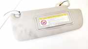 Sonnenblende SAAB 9-3, 2002.09 - 2008.06 12785174,