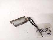 Innenraumleuchte Skoda Octavia, II 2004.02 - 2009.03 6l0947415,