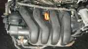 Ansaugkrümmer Volkswagen Passat, B6 2005.08 - 2010.11 Gebraucht , BVY