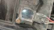 Zündspule Toyota Aygo, 2005.07 - 2009.12 9091902230, 90919-02230