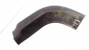 Schwellerverkleidung - Hinten Linke Ford S-Max, 2006.05 - 2014 6M21U02349ADW, 6M21-U02349-ADW