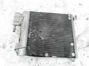 Klima Radiator Opel Astra, G 1998.09 - 2004.12 24465322, 90071