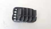 Lüftungsgitter Armaturenbrett Renault Scenic, I 1999.09 - 2003.06 facelift 2238672,