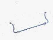 Stabilisator Vorne Citroen C4, I 2004.11 - 2008.06 Gebraucht,