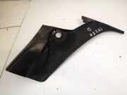 Windlauf Wischerabdeckung Ford Galaxy, Mk I 2000.04 - 2006.04 facelift 7m3853188h, ym21a03598ajw