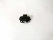 Schalter für Fensterheber Fiat Croma 2005 - 2011 29438,