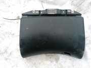 Handschuhfach Volvo V70, II 2001.01 - 2005.06 09184925, 3865