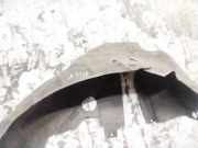 Radhausschale - Vorne Linke Mazda 2, DE 2007.10 - 2014.06 Gebraucht ,