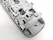 Innenbeleuchtung - Hinten Volkswagen Golf, V 2003.10 - 2008.10 1K0947291, BKC