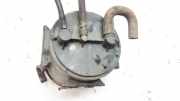 Aktivkohlefilter Mitsubishi Galant, 1996.09 - 2004.10 Gebraucht,