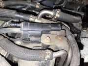 Druckwandler Abgassteuerung Mercedes-Benz W204, 2007.01 - 2011 0025601407,