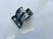 Lang Heckklappe Scharniere Scharnier Links Audi A3, 8L 1996.09 - 2000.10 8d9827299,